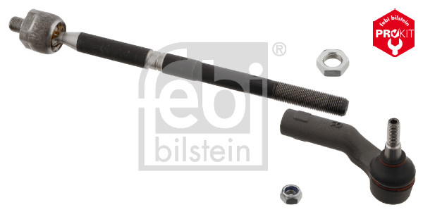 Tie Rod - 37730 FEBI BILSTEIN