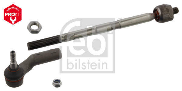 Tie Rod - 37741 FEBI BILSTEIN