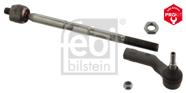 Tie Rod - 37742 FEBI BILSTEIN