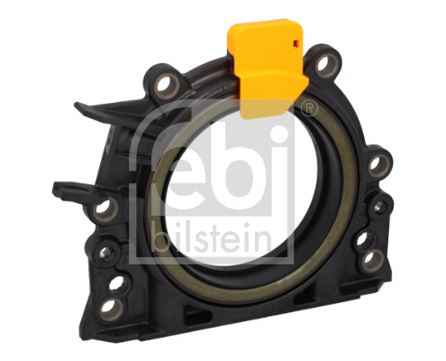 Shaft Seal, crankshaft - 37746 FEBI BILSTEIN