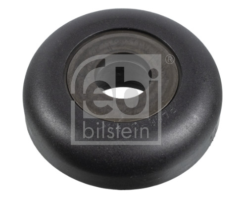 Rolling Bearing, suspension strut support mounting - 37750 FEBI BILSTEIN