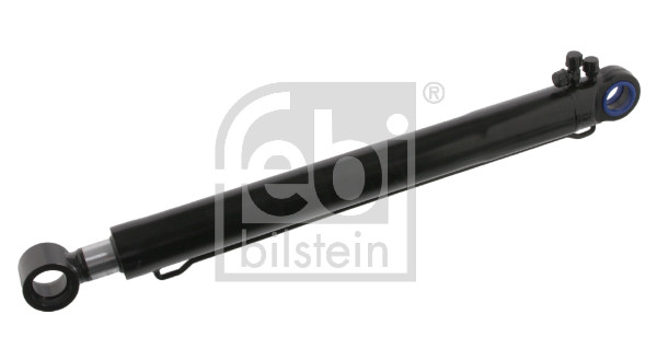 Tilt Cylinder, driver cab - 37753 FEBI BILSTEIN