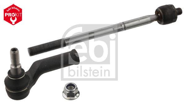 Tie Rod - 37761 FEBI BILSTEIN