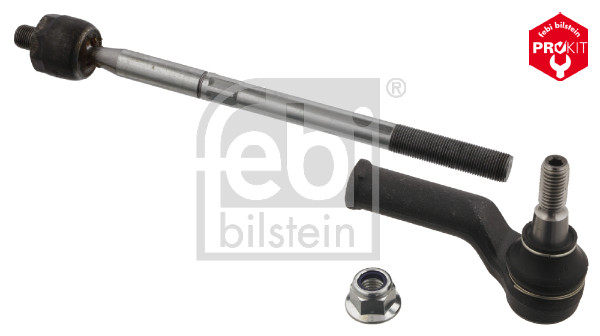 Tie Rod - 37762 FEBI BILSTEIN