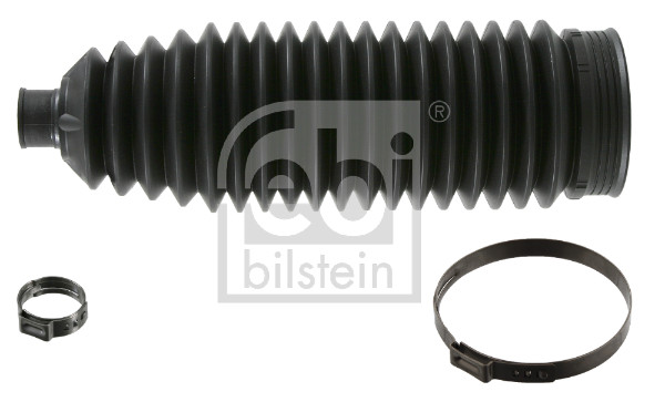 Bellow Set, steering - 37764 FEBI BILSTEIN