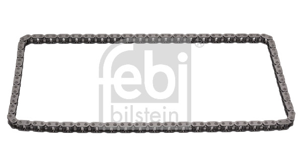 Catena distribuzione - 37766 FEBI BILSTEIN