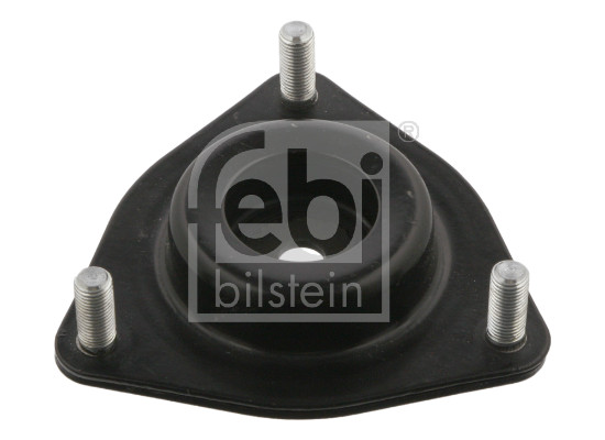 Top Strut Mounting - 37770 FEBI BILSTEIN