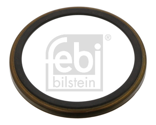 Sensor Ring, ABS - 37777 FEBI BILSTEIN