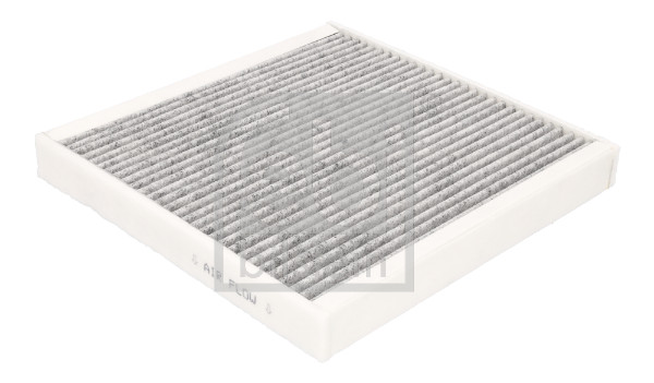 Filter, Innenraumluft - 37788 FEBI BILSTEIN