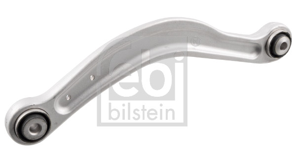 Track Control Arm - 37793 FEBI BILSTEIN