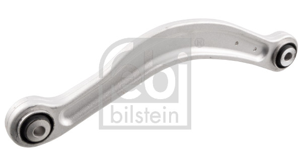 Track Control Arm - 37794 FEBI BILSTEIN