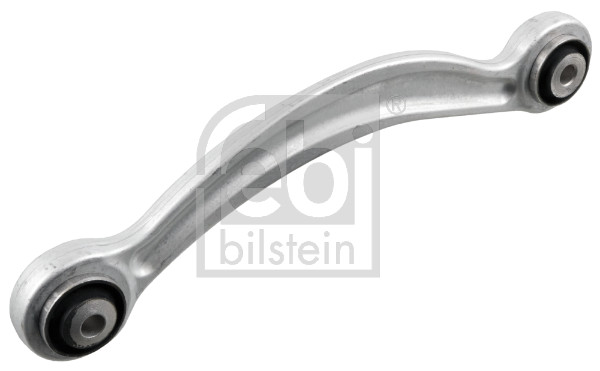 Track Control Arm - 37795 FEBI BILSTEIN