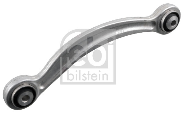 Рычаг независимой подвески колеса, подвеска колеса - 37796 FEBI BILSTEIN