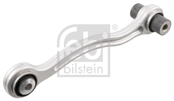 Track Control Arm - 37798 FEBI BILSTEIN
