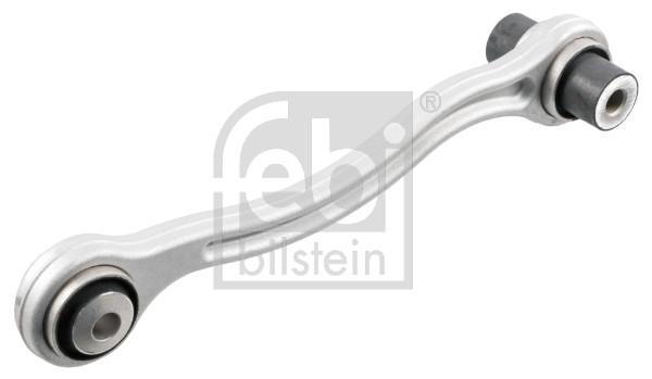 Lenker, Radaufhängung - 37799 FEBI BILSTEIN