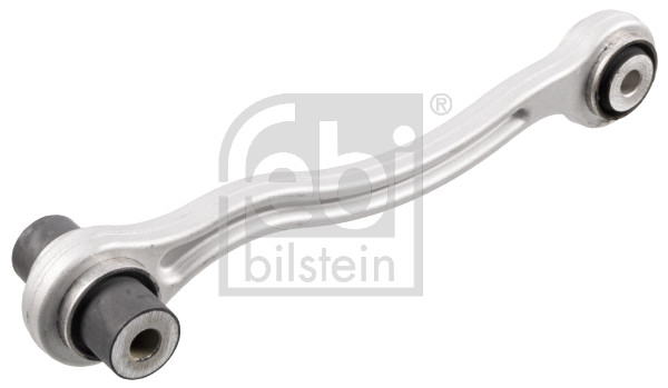 Track Control Arm - 37799 FEBI BILSTEIN