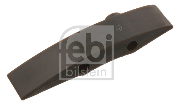 Guides, timing chain - 37802 FEBI BILSTEIN