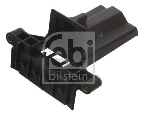 Pattino, Catena distribuzione - 37803 FEBI BILSTEIN