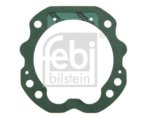 Seal Ring, compressor - 37808 FEBI BILSTEIN