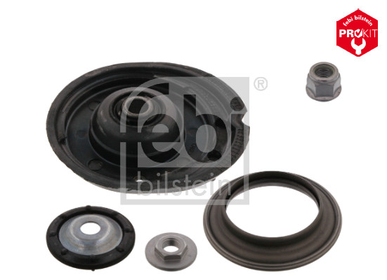 Repair Kit, suspension strut - 37811 FEBI BILSTEIN
