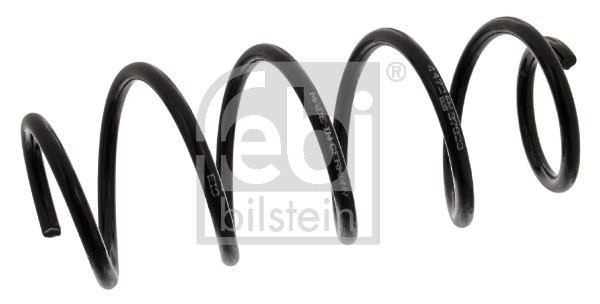 Coil Spring - 37823 FEBI BILSTEIN