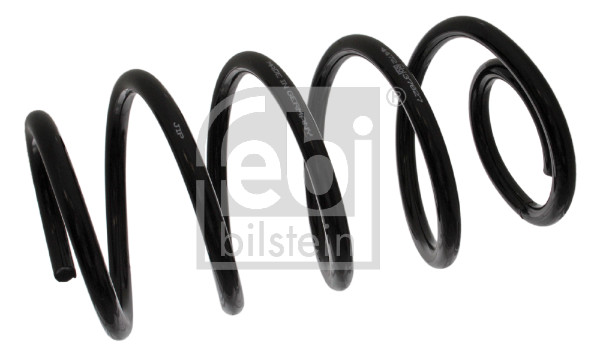 Coil Spring - 37827 FEBI BILSTEIN