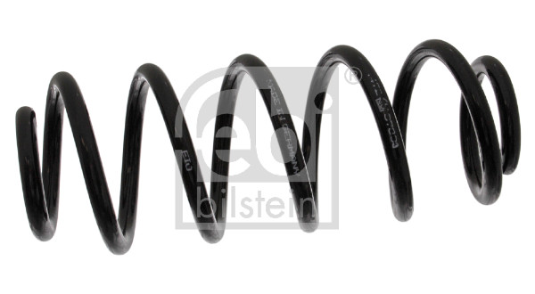 Coil Spring - 37830 FEBI BILSTEIN