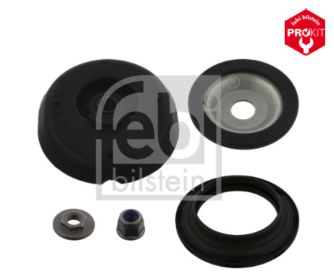 Repair Kit, suspension strut - 37831 FEBI BILSTEIN