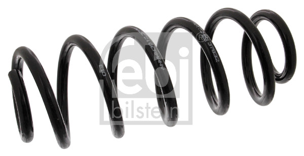 spyruoklė - 37832 FEBI BILSTEIN