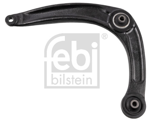 Track Control Arm - 37840 FEBI BILSTEIN