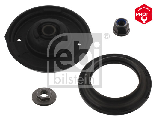 Repair Kit, suspension strut - 37851 FEBI BILSTEIN