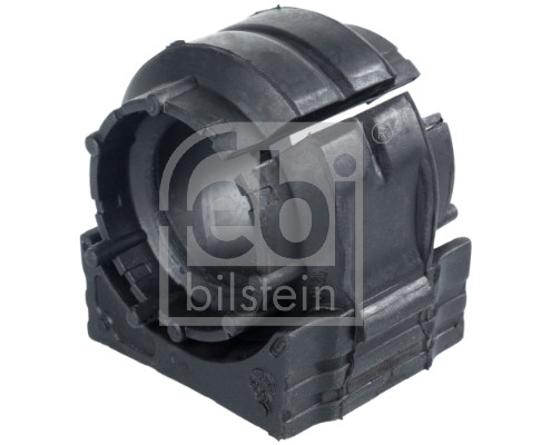 skersinio stabilizatoriaus įvorių komplektas - 37854 FEBI BILSTEIN