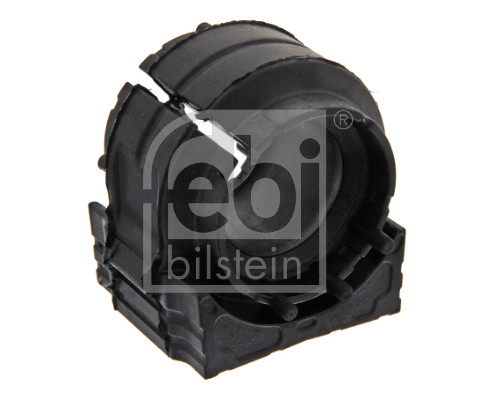 Stabiliser Mounting - 37855 FEBI BILSTEIN