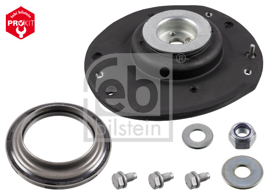 Repair Kit, suspension strut - 37871 FEBI BILSTEIN
