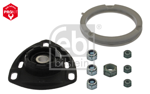 Repair Kit, suspension strut - 37874 FEBI BILSTEIN