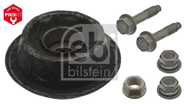 Repair Kit, suspension strut - 37875 FEBI BILSTEIN