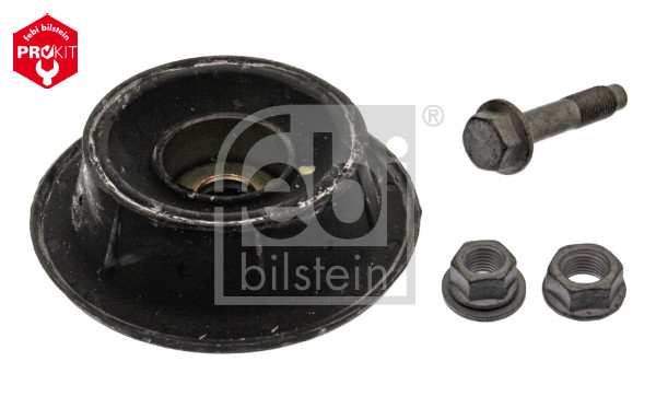 Repair Kit, suspension strut - 37876 FEBI BILSTEIN