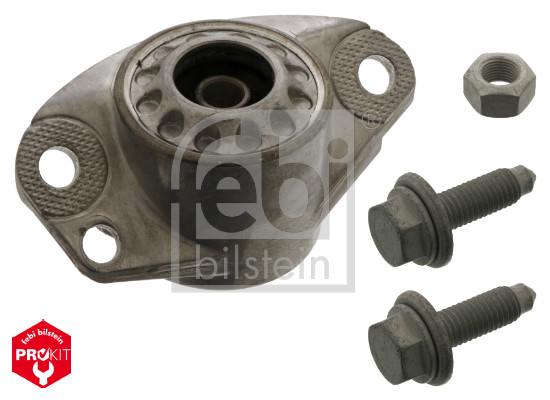 Repair Kit, suspension strut - 37879 FEBI BILSTEIN