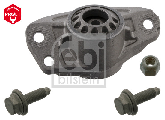 Repair Kit, suspension strut - 37885 FEBI BILSTEIN