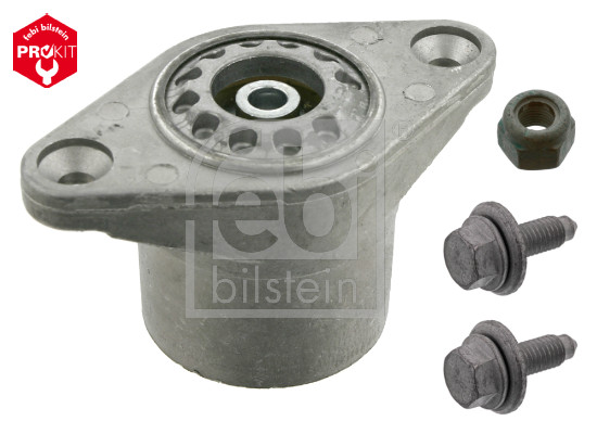 Repair Kit, suspension strut - 37886 FEBI BILSTEIN