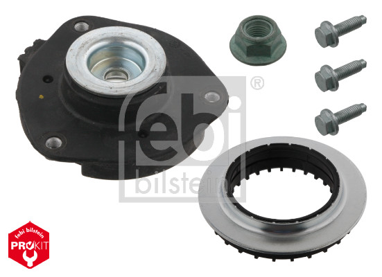 Repair Kit, suspension strut - 37892 FEBI BILSTEIN