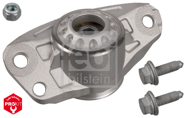 Repair Kit, suspension strut - 37893 FEBI BILSTEIN