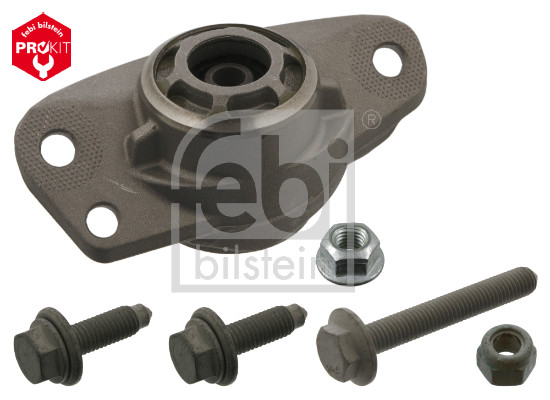 Repair Kit, suspension strut - 37894 FEBI BILSTEIN
