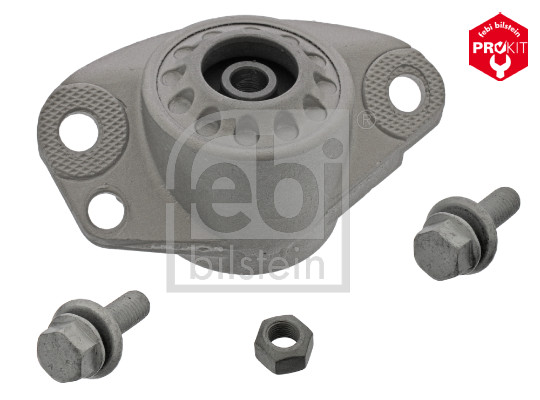 Repair Kit, suspension strut - 37896 FEBI BILSTEIN
