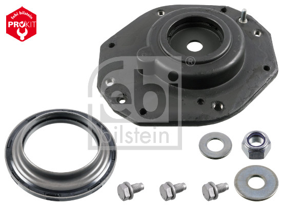 Repair Kit, suspension strut - 37901 FEBI BILSTEIN
