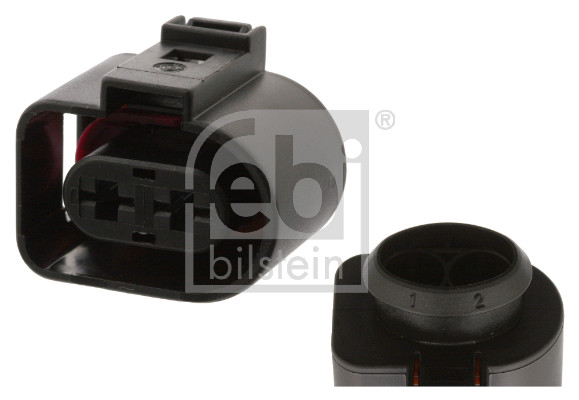 kištukas - 37913 FEBI BILSTEIN