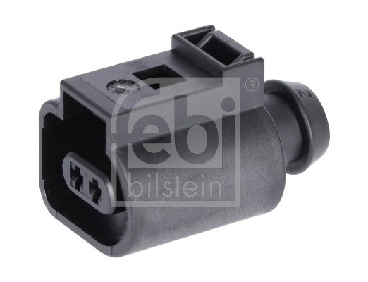 Plug - 37914 FEBI BILSTEIN