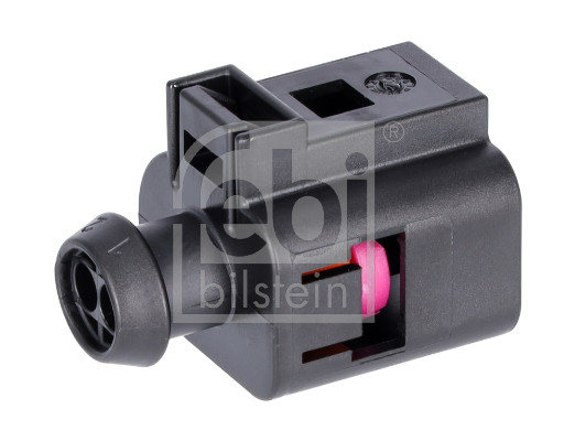 Plug - 37914 FEBI BILSTEIN