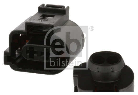 Вилка - 37918 FEBI BILSTEIN