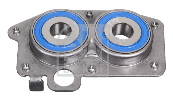 Supporto, Cambio manuale - 37930 FEBI BILSTEIN